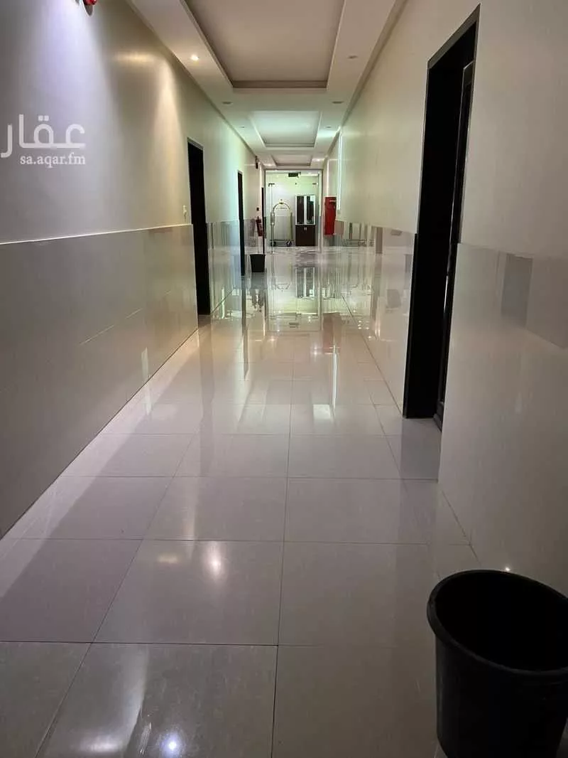 33 bedroom office in Dhahrat Laban, Riyadh 6