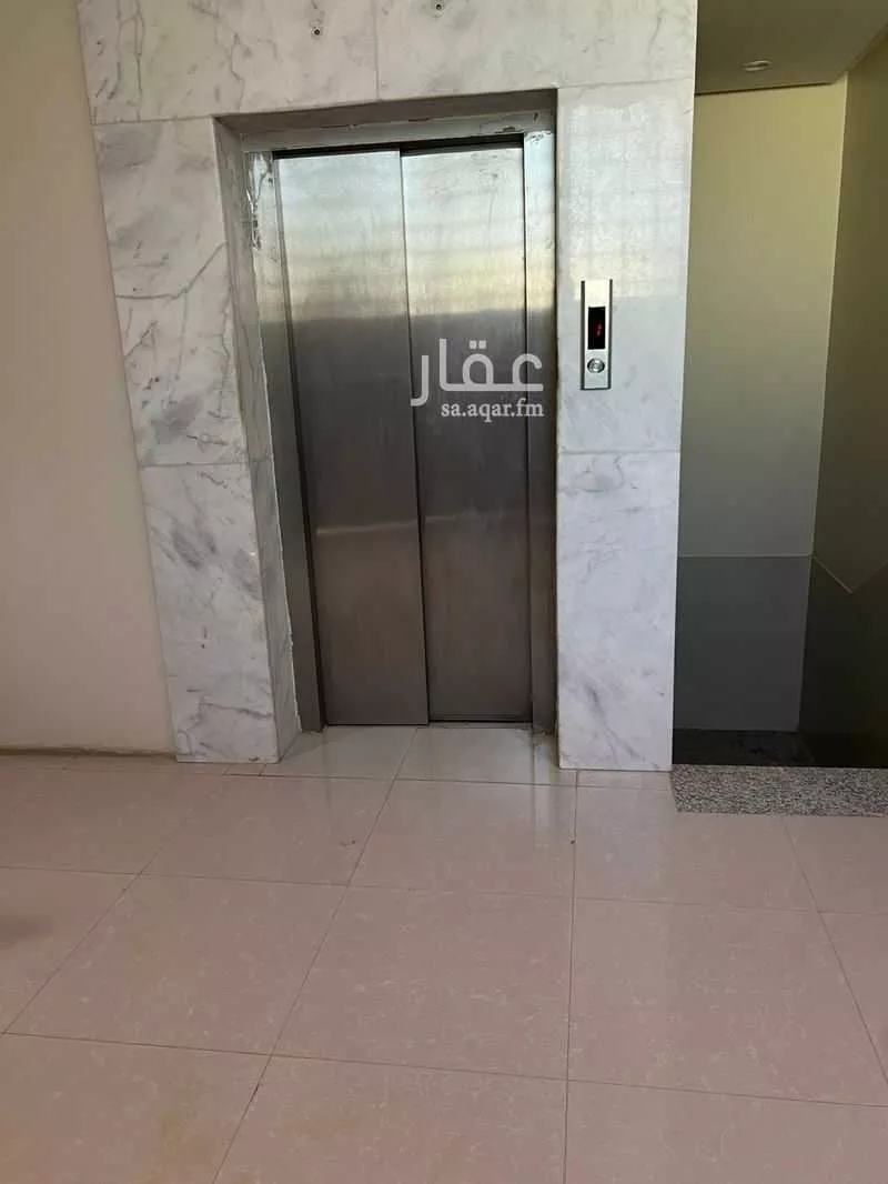 33 bedroom office in Dhahrat Laban, Riyadh 8