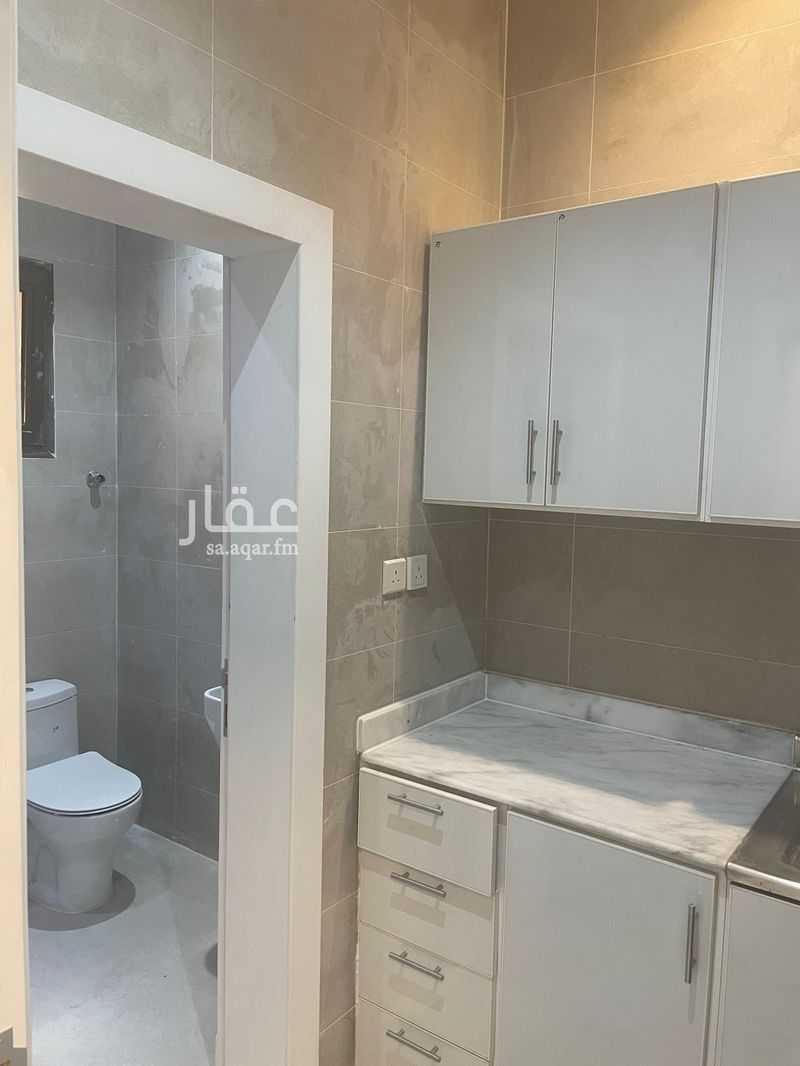 1 bedroom office in Al Sulaimaniyyah, Riyadh 6