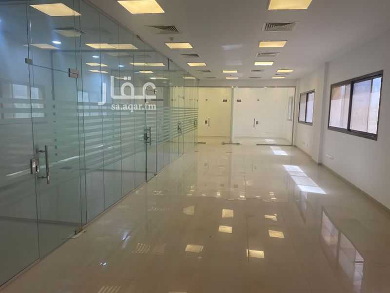 1 bedroom office in Al Sulaimaniyyah, Riyadh 3
