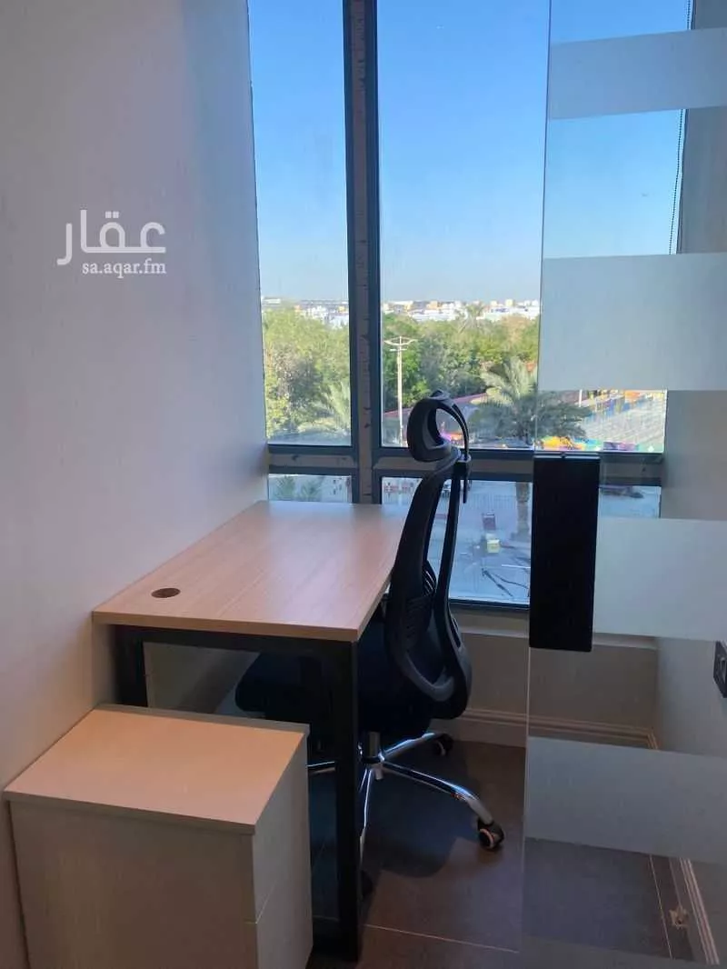 عقار 18 غرف في العارض، الرياض 5