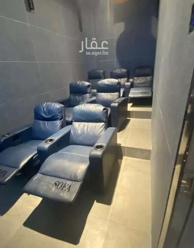 مكتب 3000 م² في السليمانية 6