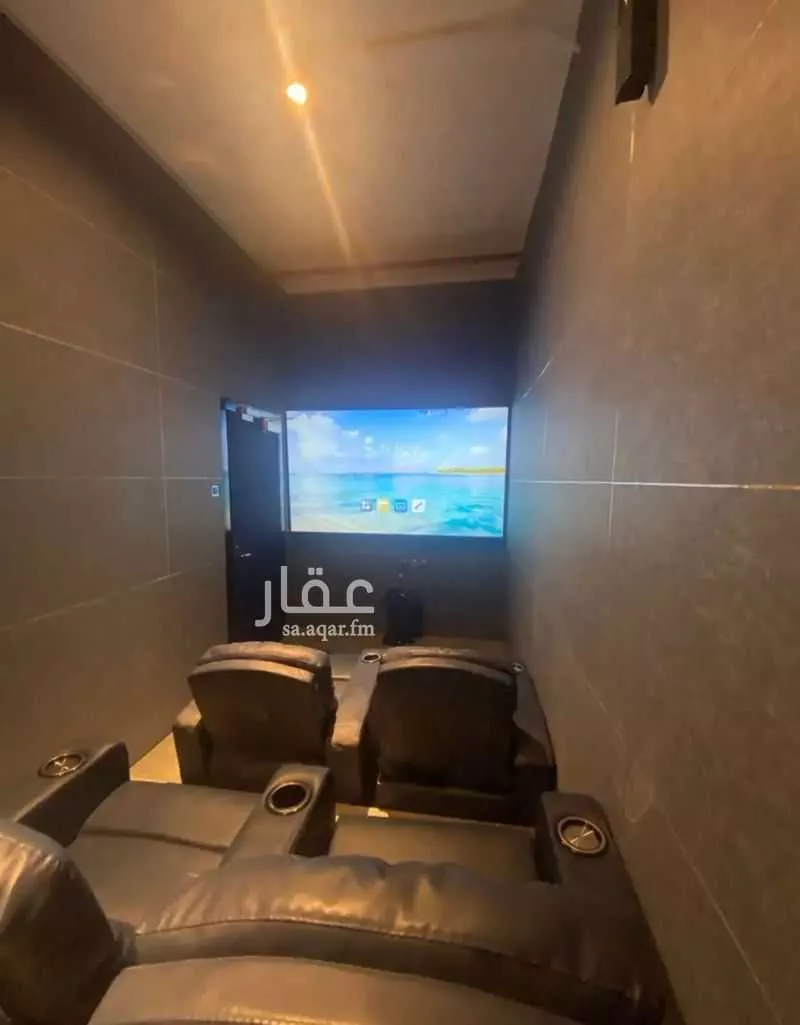 مكتب 3000 م² في السليمانية 8