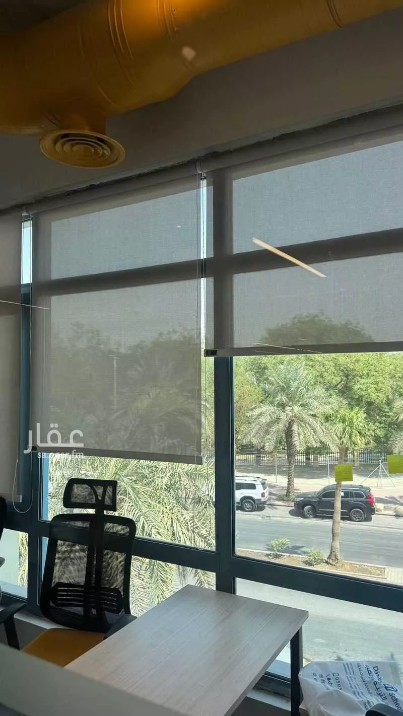 5000 sqm office in Ad Duraihimiyah 2