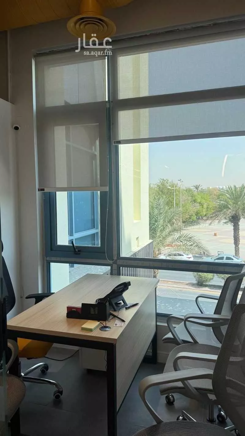 5000 sqm office in Ad Duraihimiyah 5