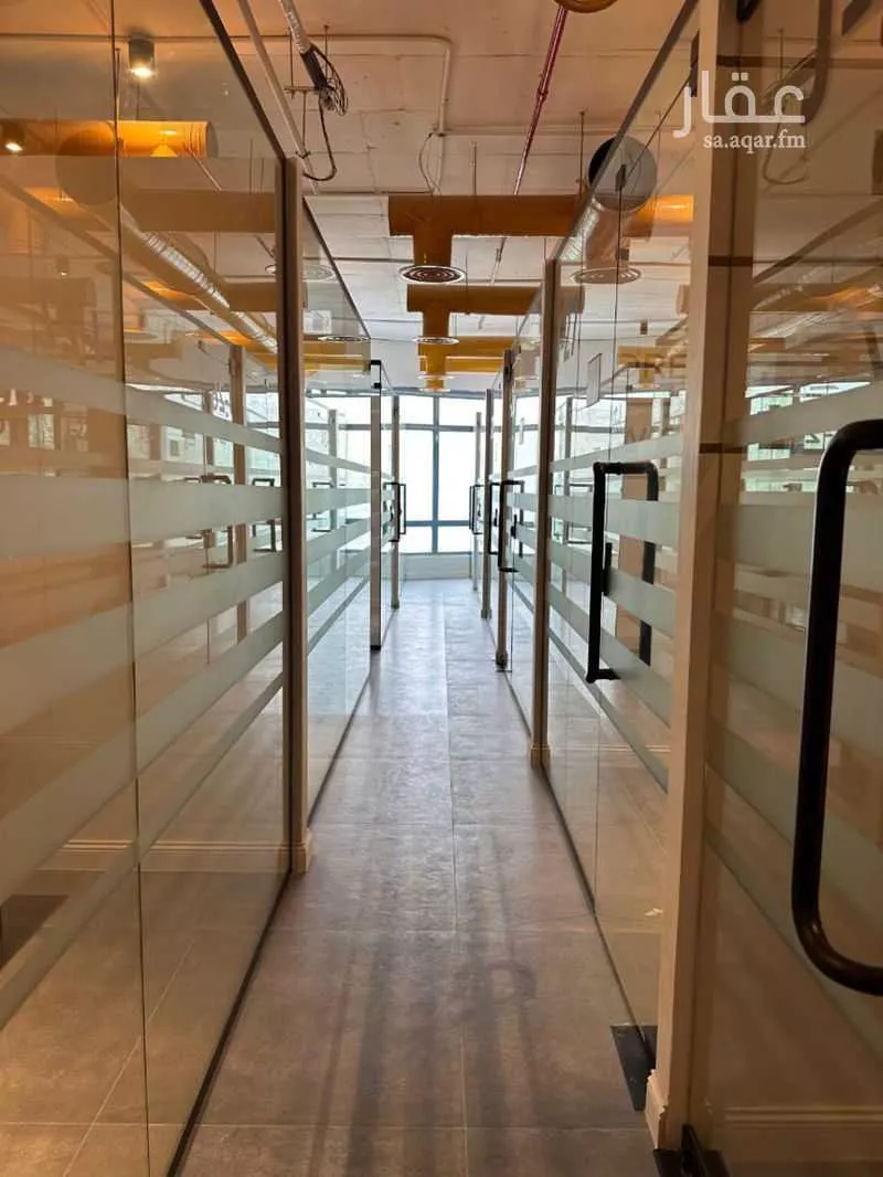 5000 sqm office in Ad Duraihimiyah 6