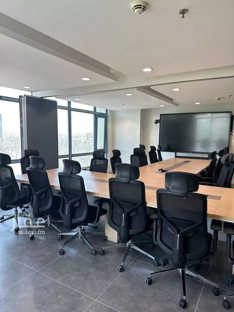 5000 sqm office in Ad Duraihimiyah 9