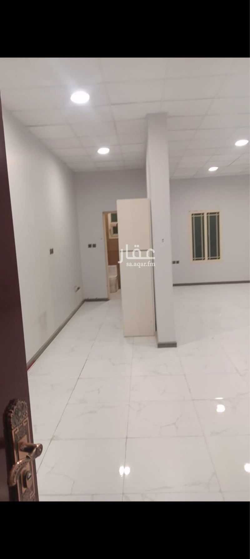 عقار 1 غرف في المصيف، الرياض 4