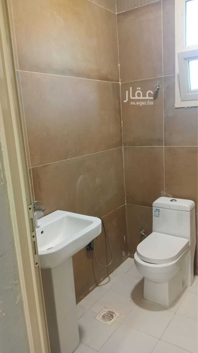 عقار 1 غرف في المصيف، الرياض 3
