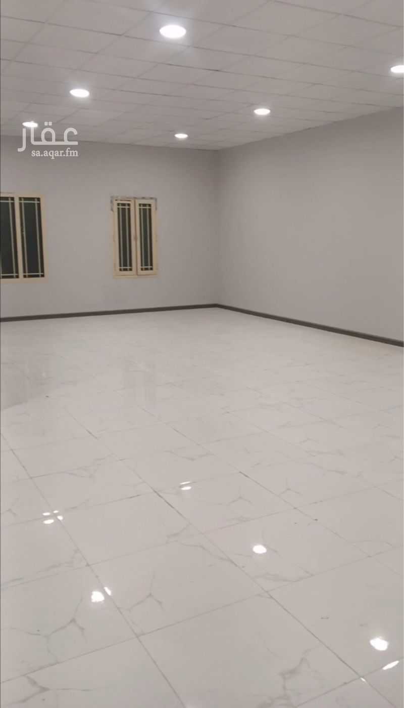 عقار 1 غرف في المصيف، الرياض 2