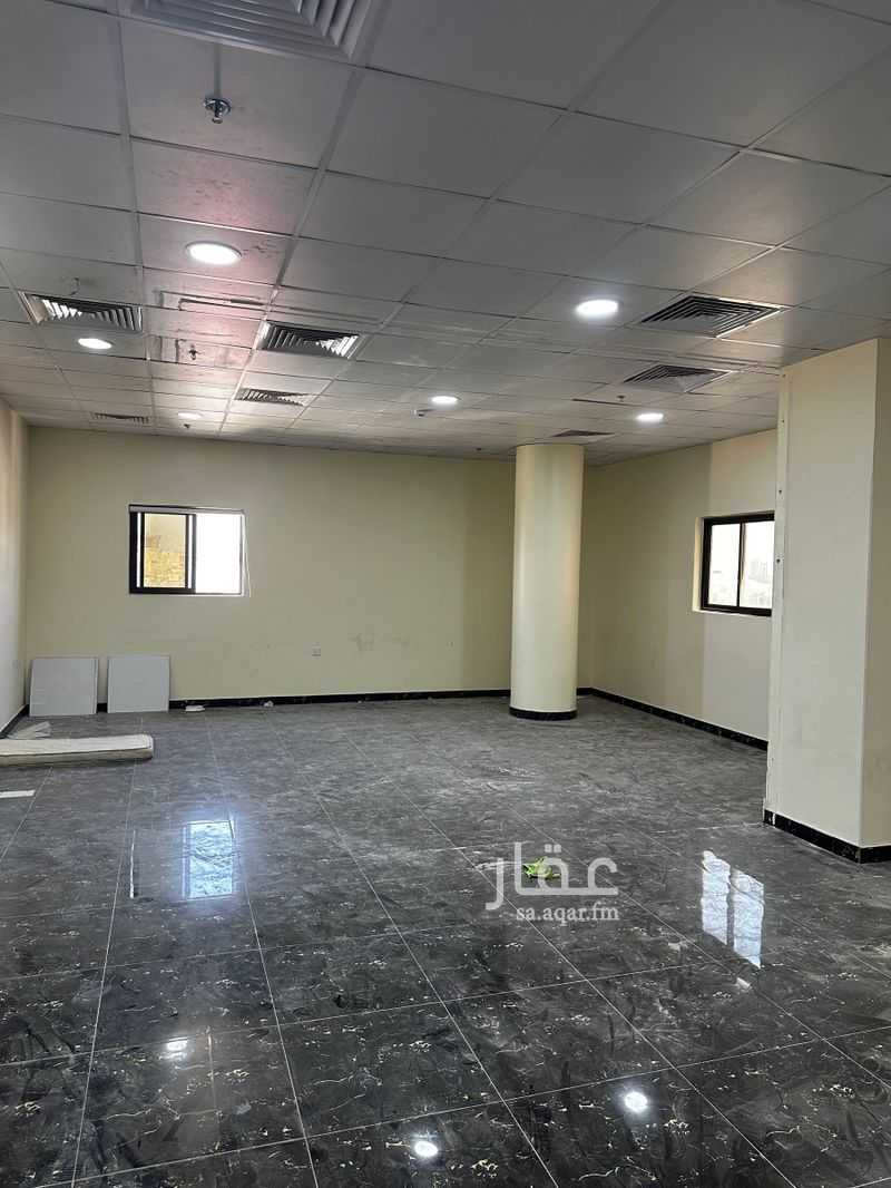 1096 sqm office in Ad Dhubbat 2