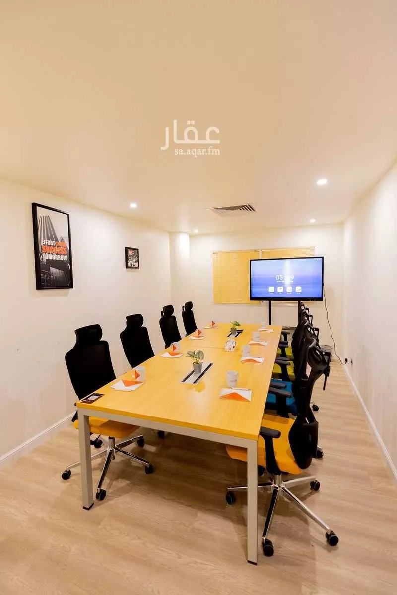 عقار 150 غرف في الدريهمية، الرياض 12
