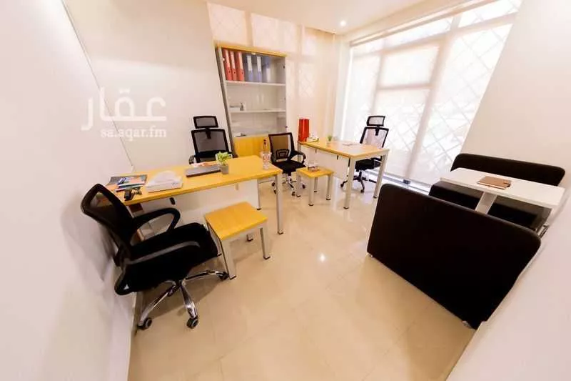 عقار 150 غرف في الدريهمية، الرياض 4