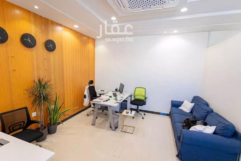 عقار 150 غرف في الدريهمية، الرياض 5