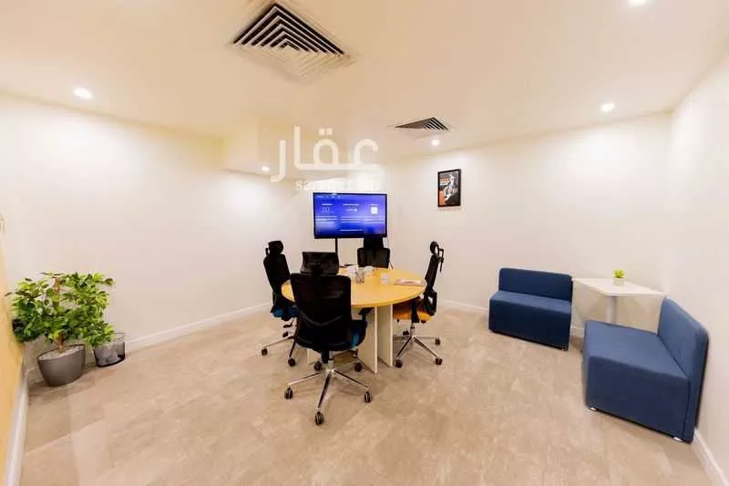 عقار 150 غرف في الدريهمية، الرياض 6