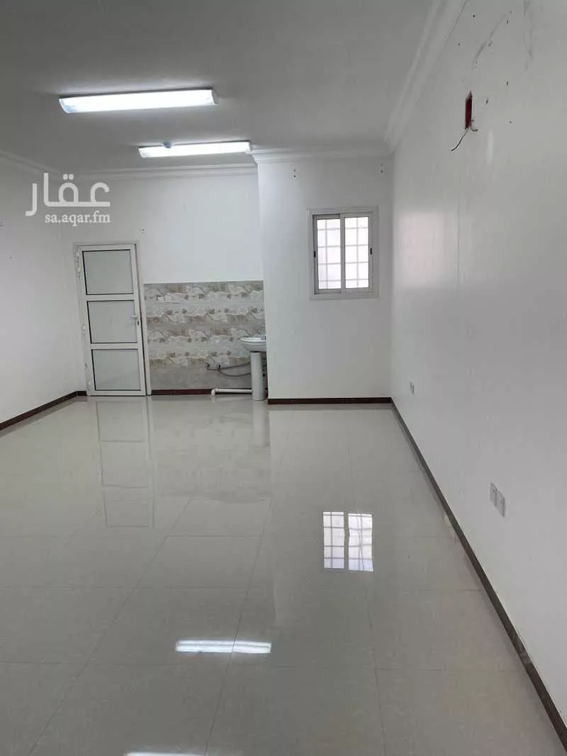 51 sqm office in Al Khaleej 3