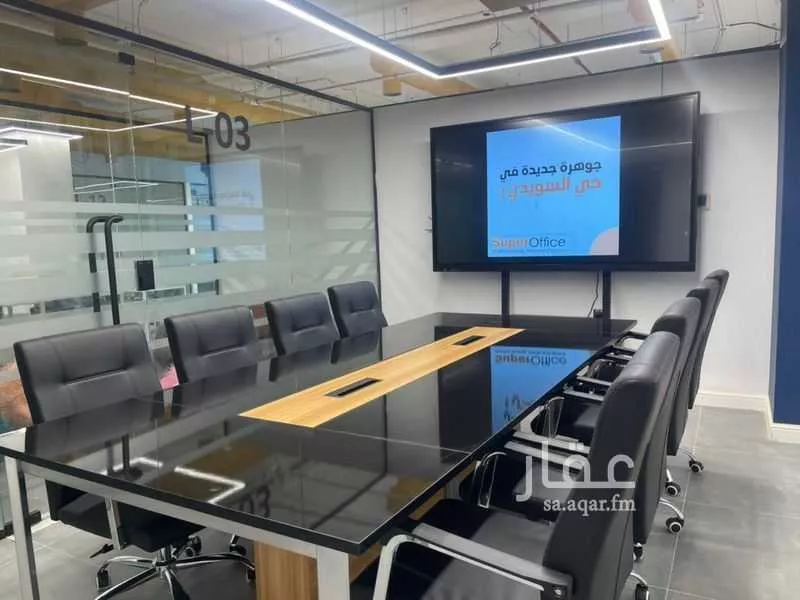 45 sqm office in Ad Duraihimiyah 19