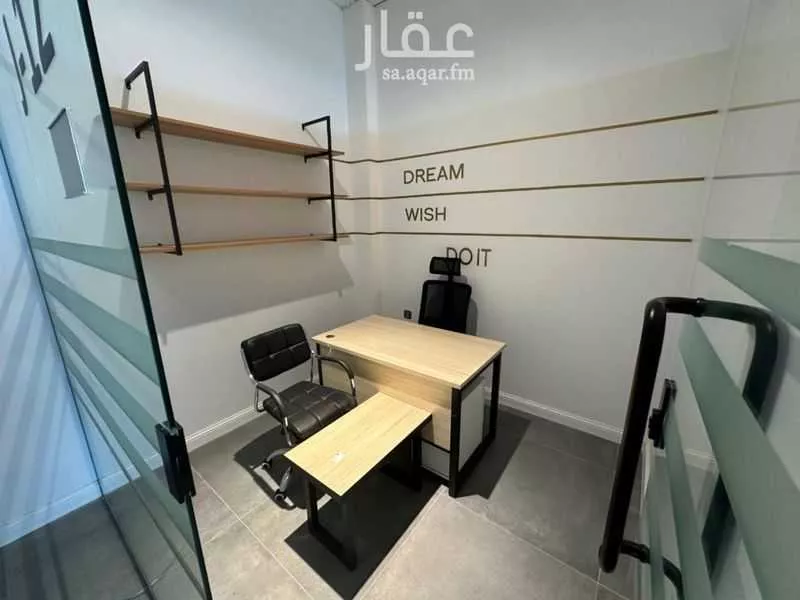 45 sqm office in Ad Duraihimiyah 22