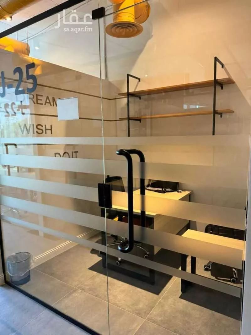 45 sqm office in Ad Duraihimiyah 24
