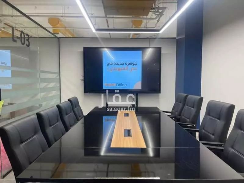 45 sqm office in Ad Duraihimiyah 25