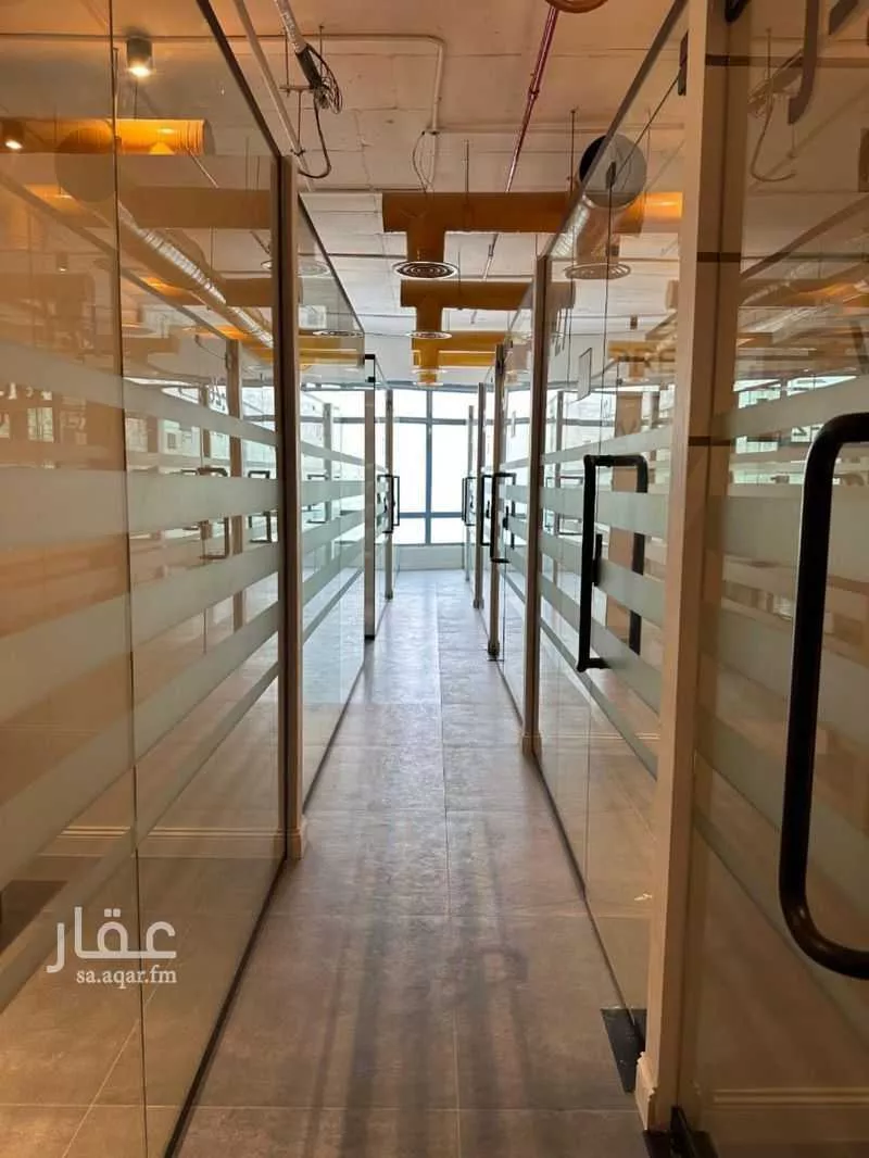 45 sqm office in Ad Duraihimiyah 28