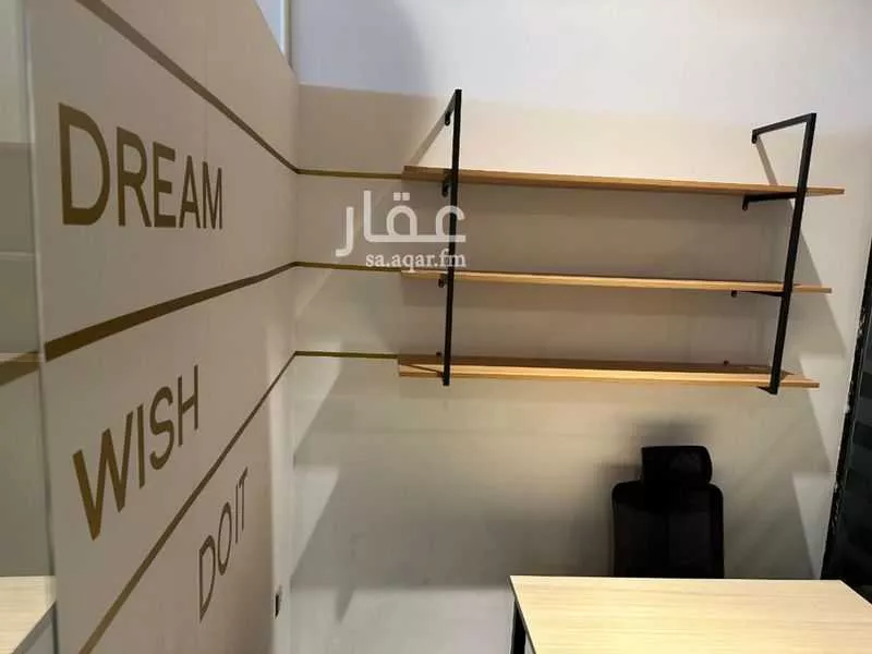 45 sqm office in Ad Duraihimiyah 29
