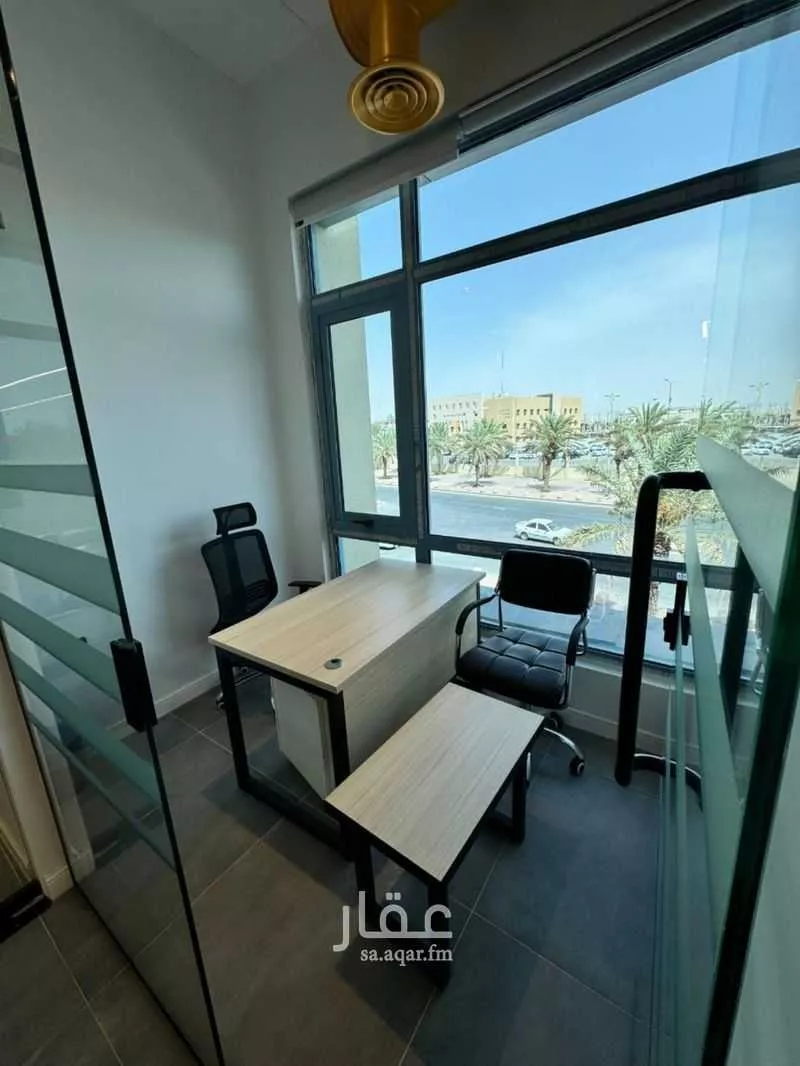45 sqm office in Ad Duraihimiyah 6