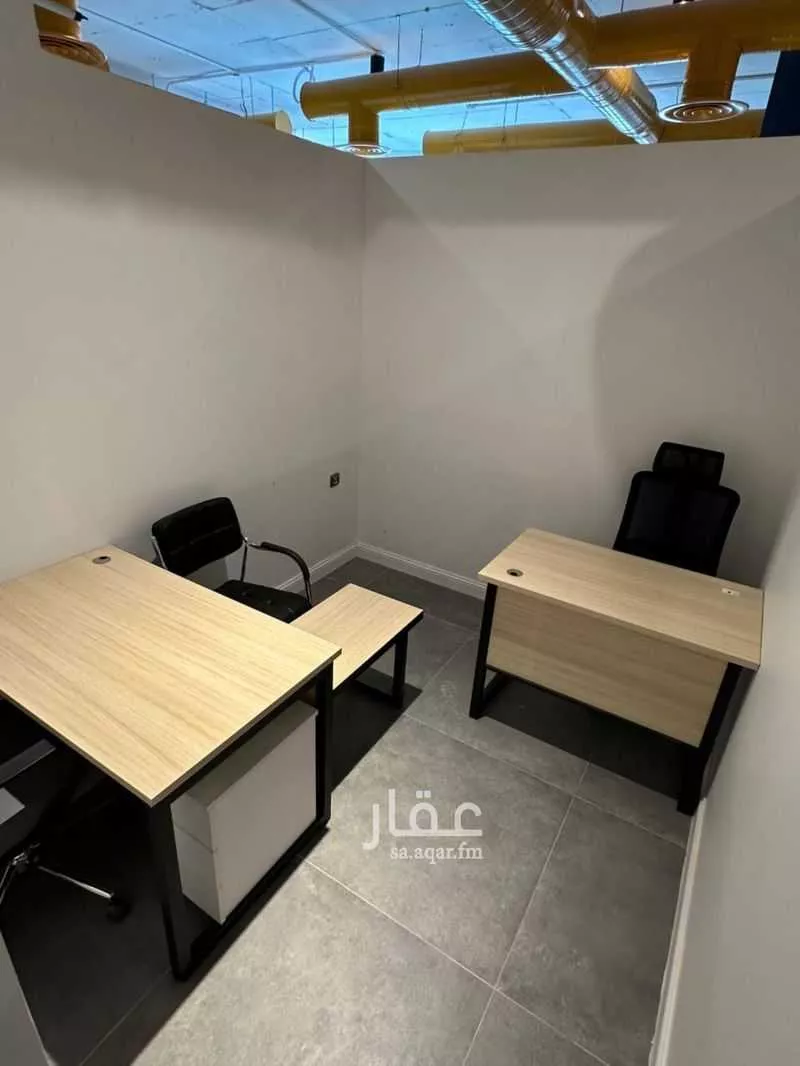 45 sqm office in Ad Duraihimiyah 8