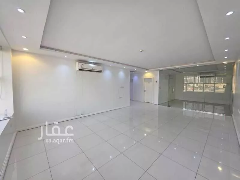 1 bedroom office in Al Aqiq, Riyadh 4