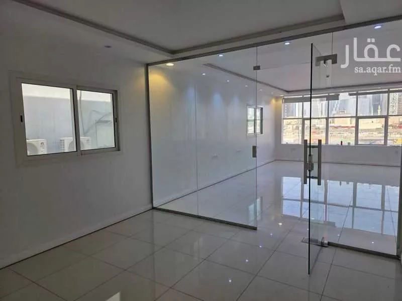 1 bedroom office in Al Aqiq, Riyadh 5