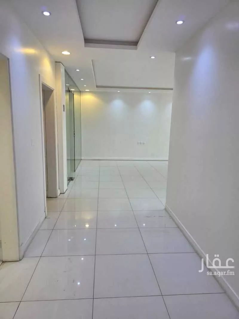 1 bedroom office in Al Aqiq, Riyadh 6