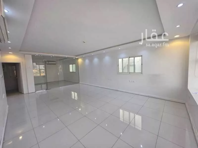 1 bedroom office in Al Aqiq, Riyadh 7
