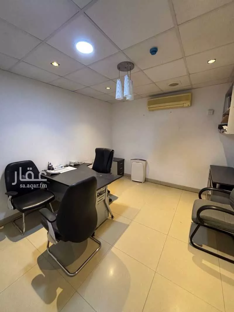 عقار 3 غرف في الورود، الرياض 4