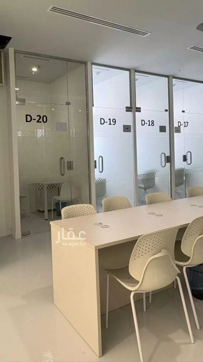 18 bedroom office in Ad Duraihimiyah, Riyadh 2