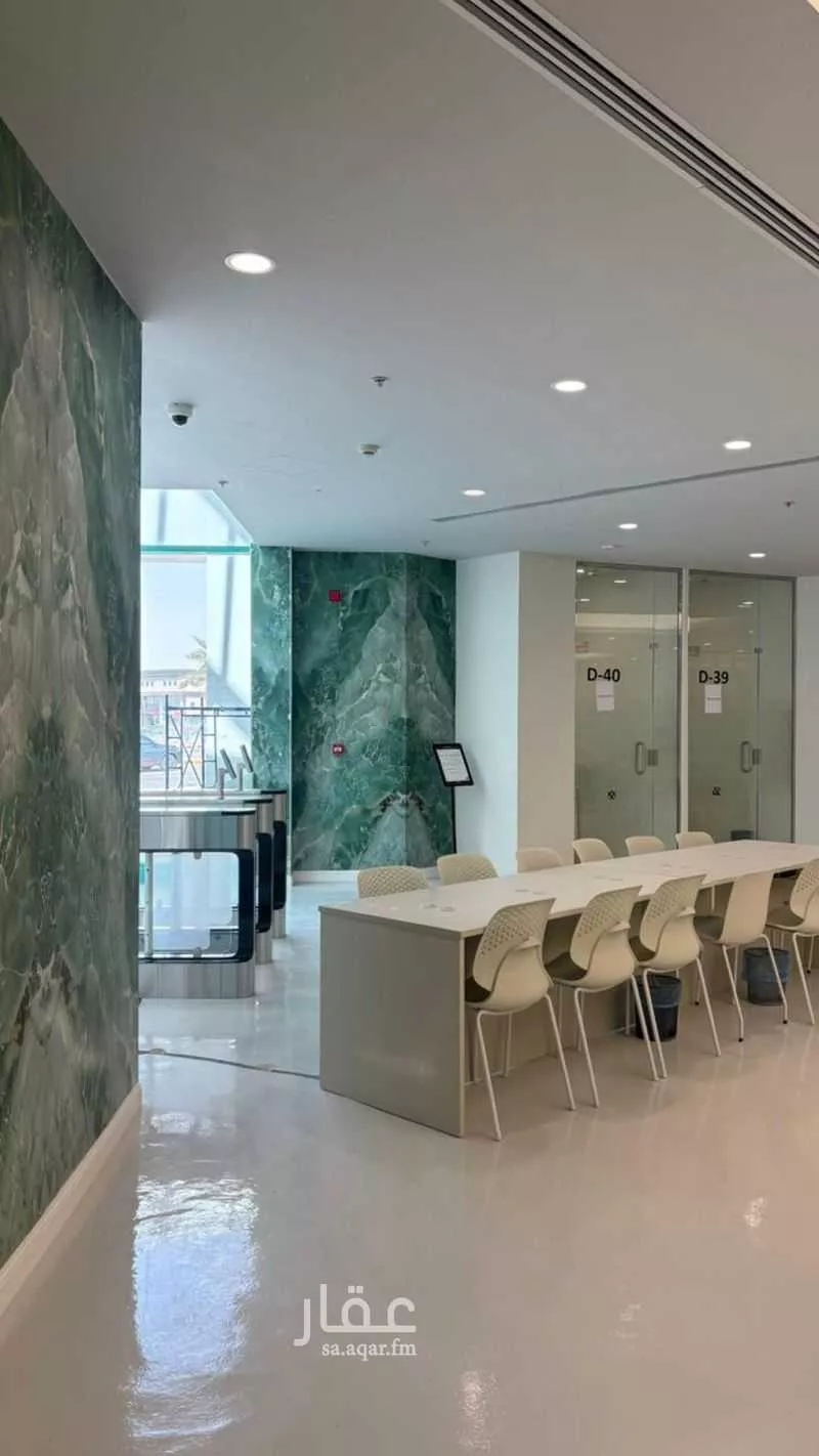 18 bedroom office in Ad Duraihimiyah, Riyadh
