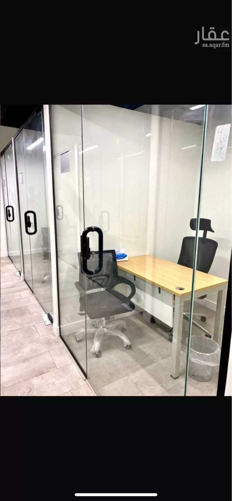 884 sqm office in Ad Duraihimiyah 2