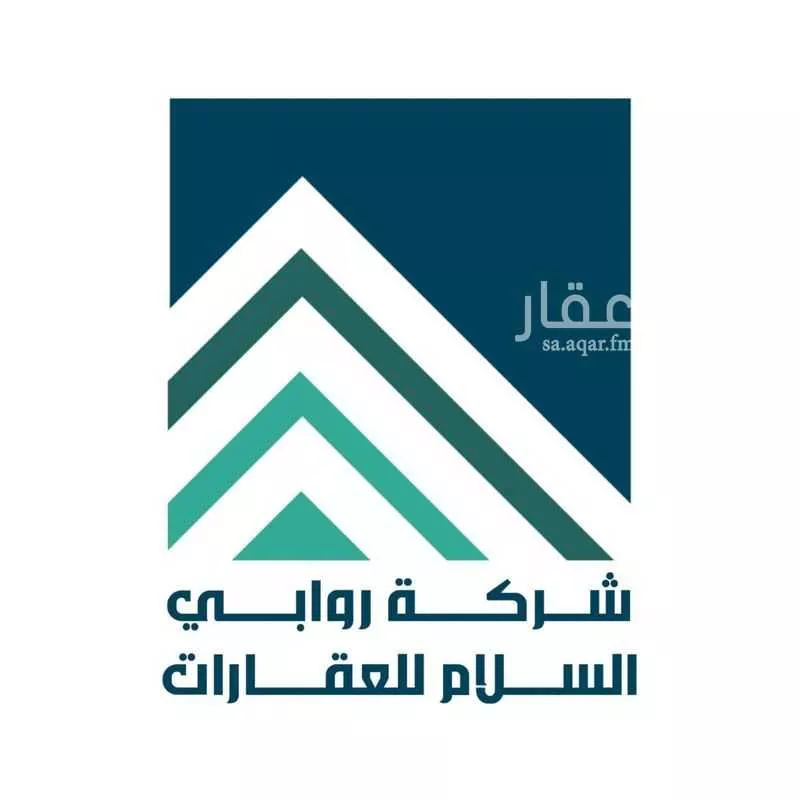690 sqm office in Al Aziziyah 5