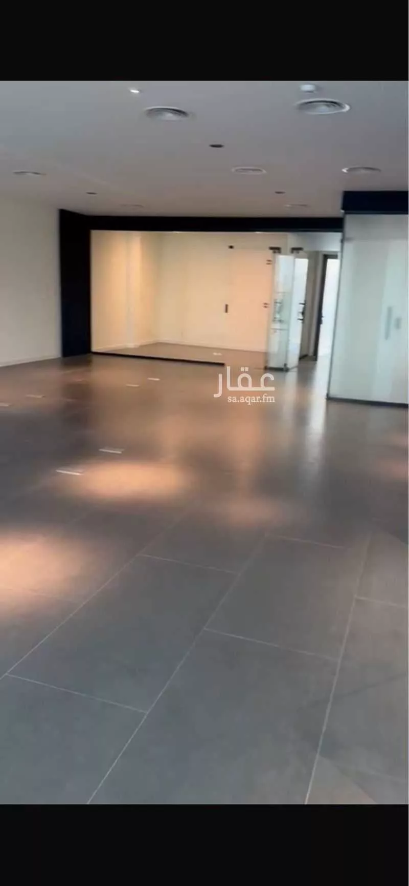 مكتب 177 م² في العليا 7