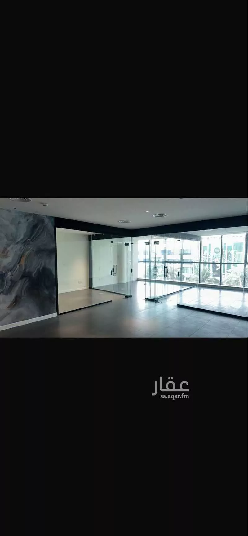مكتب 177 م² في العليا 10