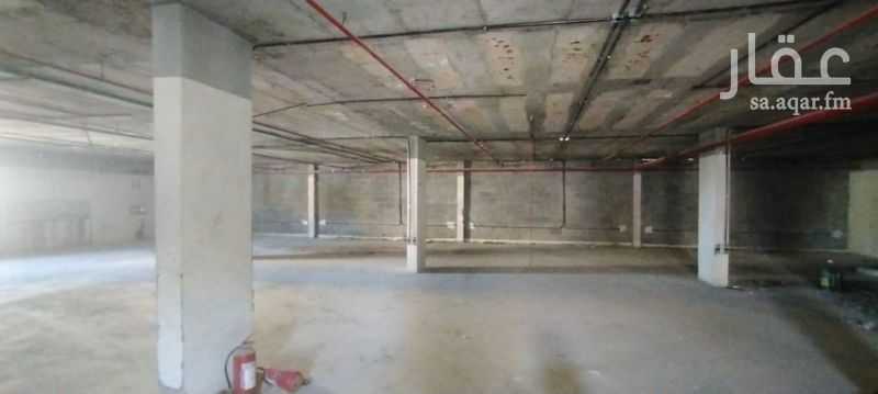 20 bedroom office in Namar, Riyadh 3