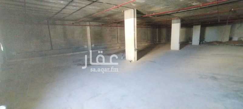 20 bedroom office in Namar, Riyadh 2