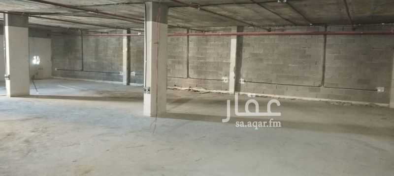 20 bedroom office in Namar, Riyadh 4