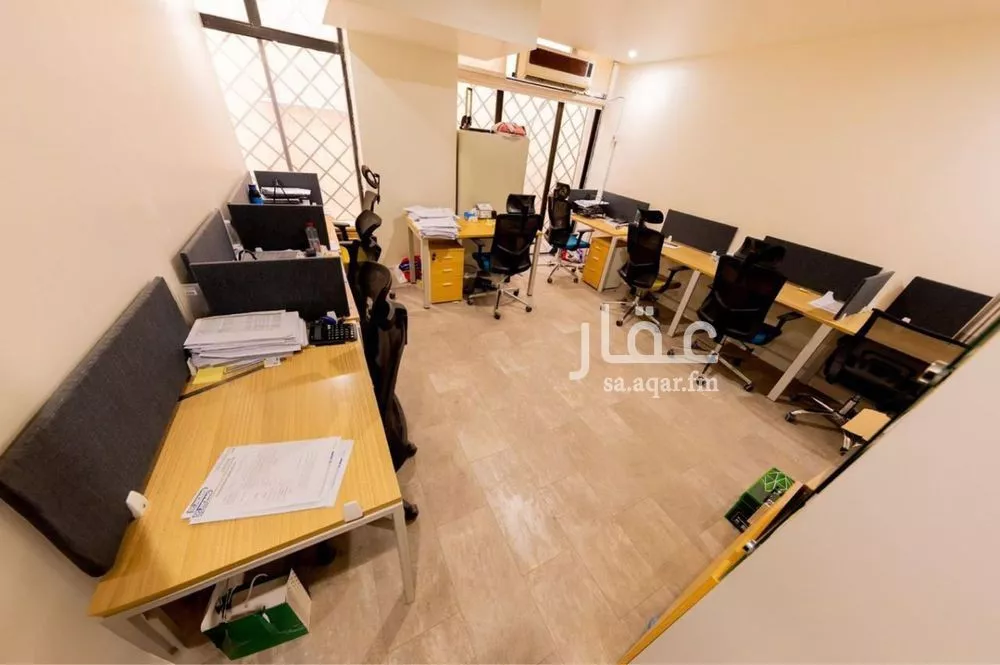 3000 sqm office in Al Sulaimaniyyah 4