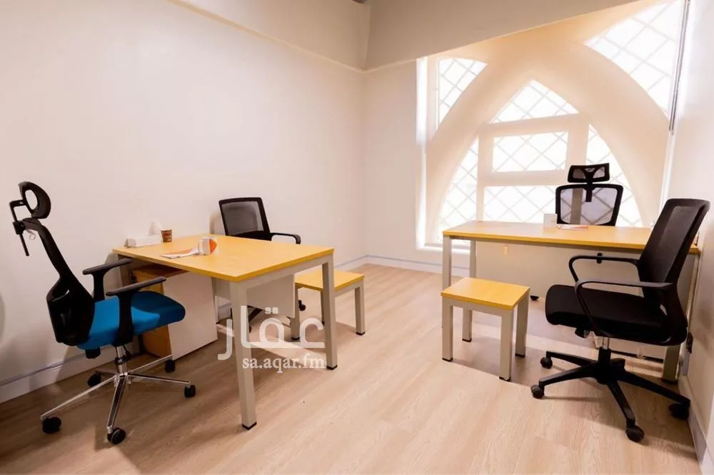 3000 sqm office in Al Sulaimaniyyah 5