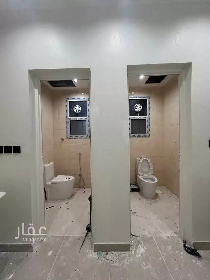 عقار 4 غرف في الوادي، الرياض 4