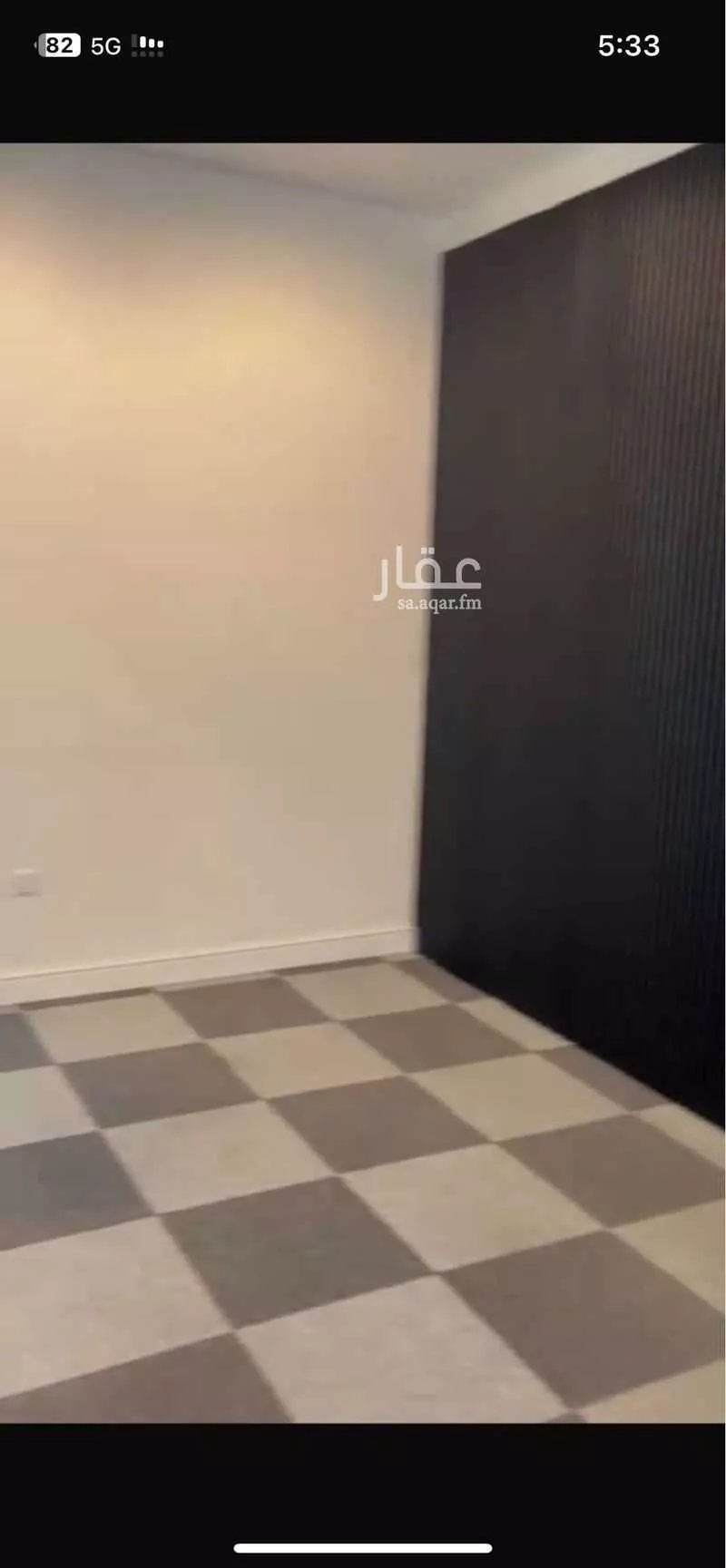 113 sqm office in Al Olaya 13