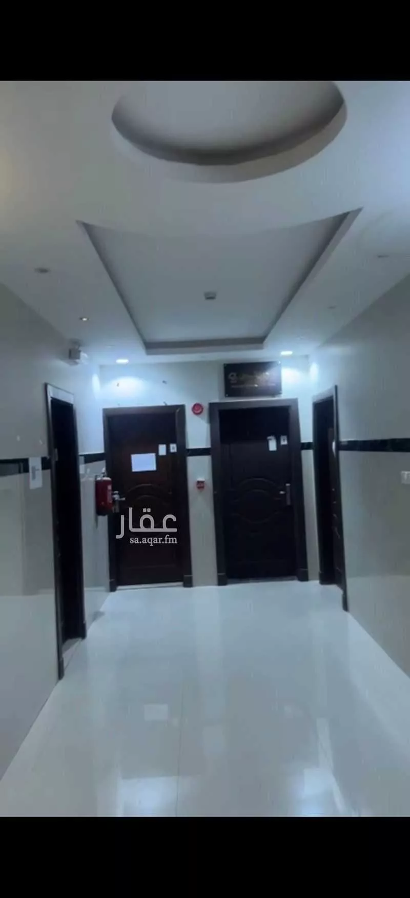 مكتب 87 م² في النفل 2