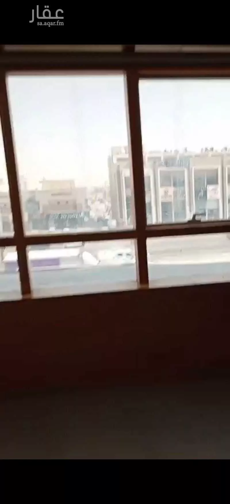 مكتب 87 م² في النفل 4
