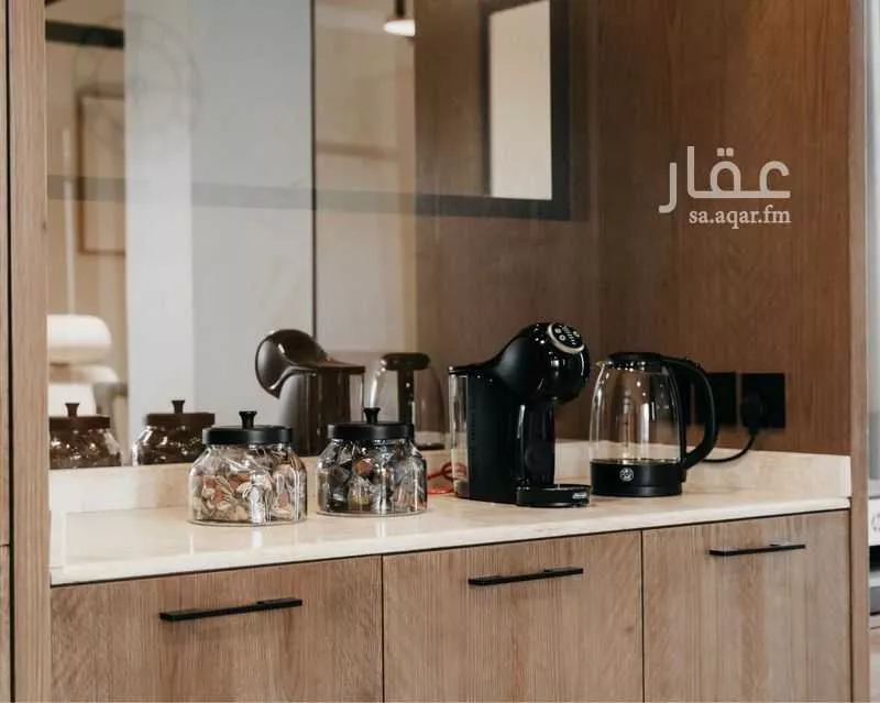 22 sqm office in Al Olaya 8