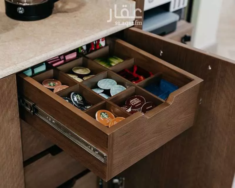 2 bedroom office in Al Olaya, Riyadh 6